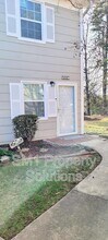 5733 Bramblegate Rd in Greensboro, NC - Foto de edificio - Building Photo