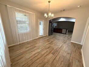 14322 Heath Falls Ln in Cypress, TX - Building Photo - Building Photo