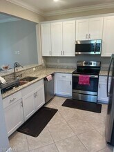 12511 Westhaven Way in Ft. Myers, FL - Building Photo - Building Photo