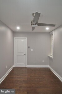 3128 W Allegheny Ave photo'