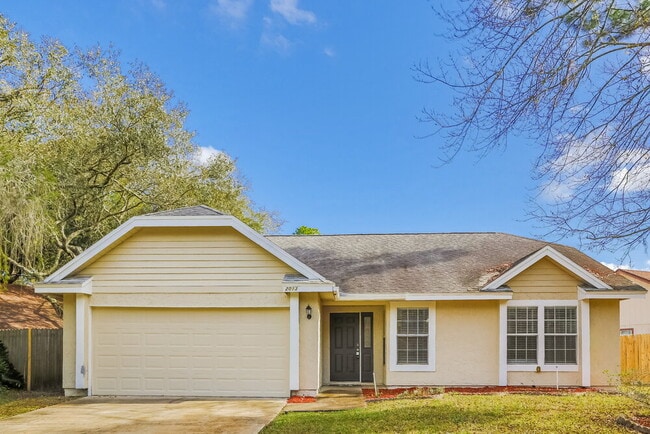 property at 2013 St Martins Dr W