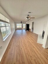 271 Twin Lakes Ln in Destin, FL - Building Photo - Building Photo