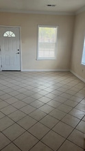 5306 Evangeline St in Baton Rouge, LA - Building Photo - Building Photo