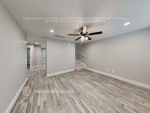 524 W Main St in Lincolnton, NC - Foto de edificio - Building Photo