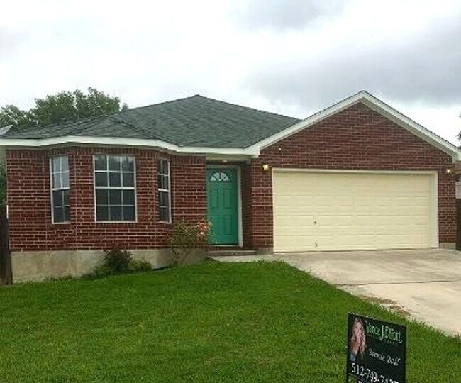 property at 1160 Hilltop Dr