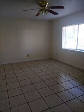 3702 E 11th St in Panama City, FL - Building Photo - Building Photo