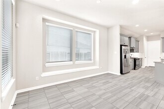 29434 Cherry Vine Rd in Katy, TX - Building Photo - Building Photo