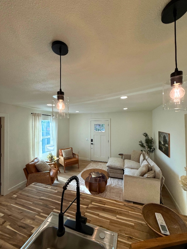 1714 Milo Ave in Redding, CA - Building Photo - Building Photo