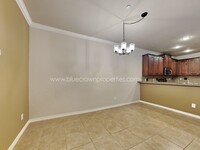 4253 Comanche Dr in Carrollton, TX - Building Photo - Building Photo