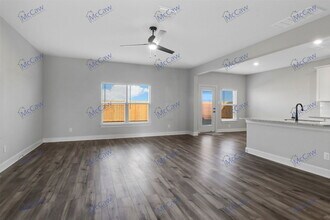 1036 Calhoun Dr in Anna, TX - Building Photo - Building Photo