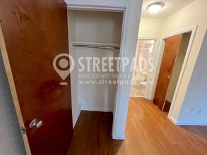 78 S Huntington Ave, Unit 1 in Boston, MA - Building Photo - Building Photo