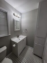 1006 W Lamar St in McKinney, TX - Building Photo - Building Photo