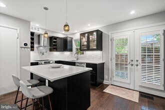 4416 34th St S in Arlington, VA - Building Photo - Building Photo