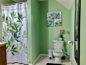 45 Swing Bridge Ln, Unit Condo in South Bound Brook, NJ - Building Photo - Building Photo