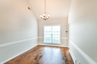 95 Fairoaks Dr in Oakland, TN - Building Photo - Building Photo