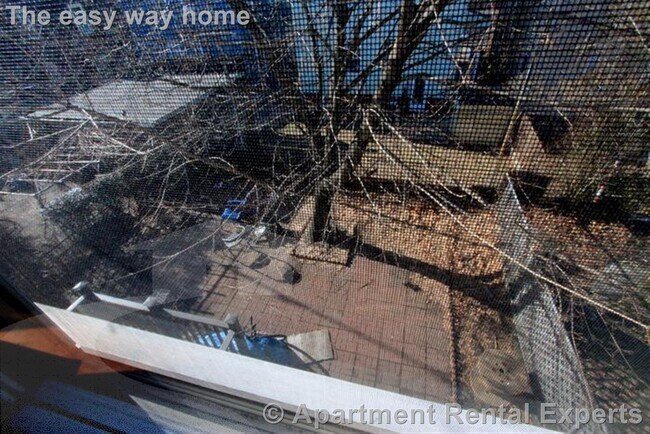 24 Rossmore St, Unit 2 in Somerville, MA - Building Photo - Building Photo