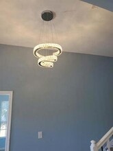 209 Campus St in Ferris, TX - Building Photo - Building Photo