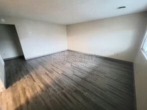 218 S McKinley Pl in Kennewick, WA - Building Photo - Building Photo