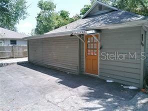property at 776 27th Ave N