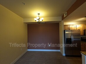 2445 Windrow Dr in Fort Collins, CO - Building Photo - Building Photo