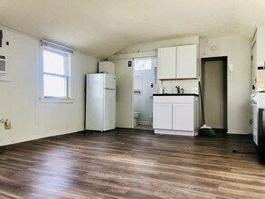 1177 Chapin Ave in Birmingham, MI - Building Photo - Building Photo