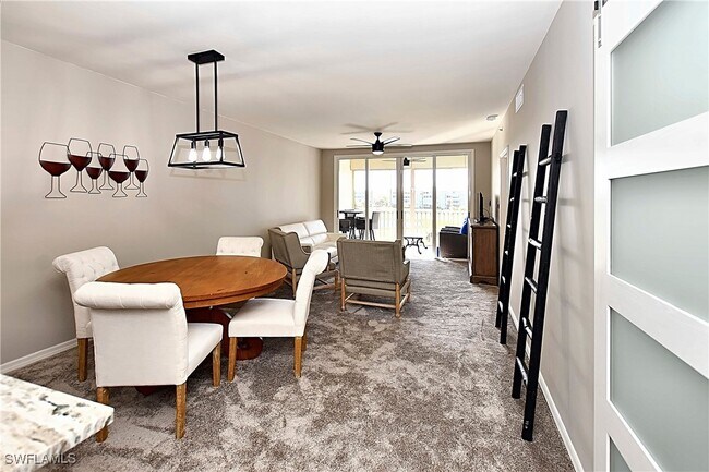 property at 14911 Hole in 1 Cir
