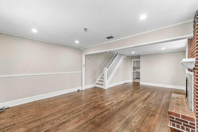 640 Market St in Oxford, PA - Building Photo - Building Photo