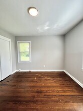 103 Park Ln in Clarksville, TN - Building Photo - Building Photo