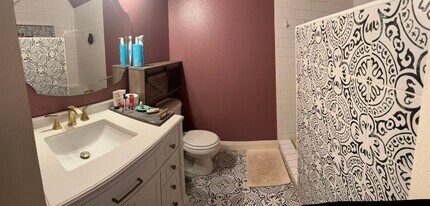 1313 Jean Ave in Redlands, CA - Building Photo - Building Photo