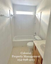 3414 Cantabrian Dr in Killeen, TX - Building Photo - Building Photo