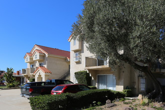 Sea Holder Apartments in San Diego, CA - Building Photo - Building Photo