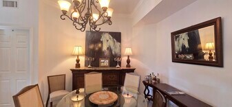 11790 St Andrews Place in Wellington, FL - Building Photo