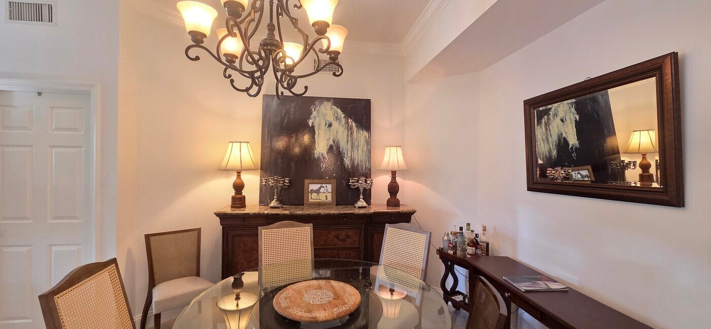 11790 St Andrews Place in Wellington, FL - Building Photo