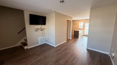 262 Bradford Square in Morristown, TN - Building Photo - Building Photo