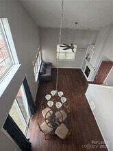 9104 Meadowmont View Dr in Charlotte, NC - Building Photo - Building Photo