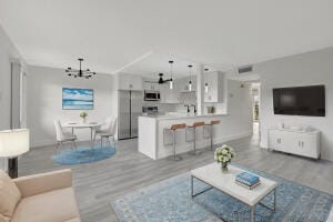property at 2053 Wolverton C