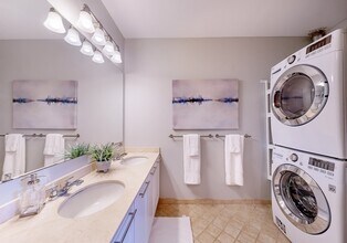99 Chestnut Hill Ave, Unit 220 in Boston, MA - Building Photo - Building Photo