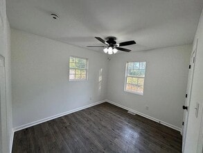 1232 Soulsville St in Rock Hill, SC - Building Photo - Building Photo