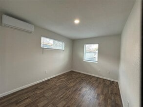 3805 Wipprecht St in Houston, TX - Building Photo - Building Photo