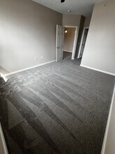 17247 Gunther Blvd in Westfield, IN - Building Photo - Building Photo