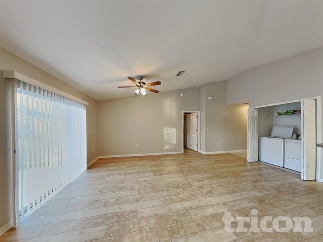 2707 95th St E in Palmetto, FL - Building Photo - Building Photo