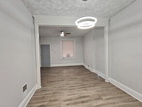 2825 N Taney St in Philadelphia, PA - Building Photo - Building Photo