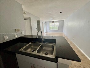 1845 Palm Cove Blvd in Delray Beach, FL - Building Photo - Building Photo