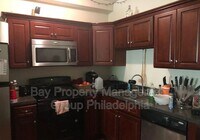 1910 N Gratz St photo'