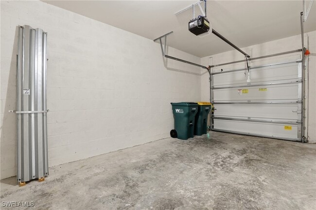 property at 15368 Wildflower Cir