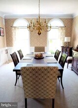 3682 Hancock Ln in Doylestown, PA - Building Photo - Building Photo