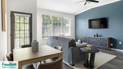 9601 Custer Rd in Plano, TX - Building Photo - Building Photo