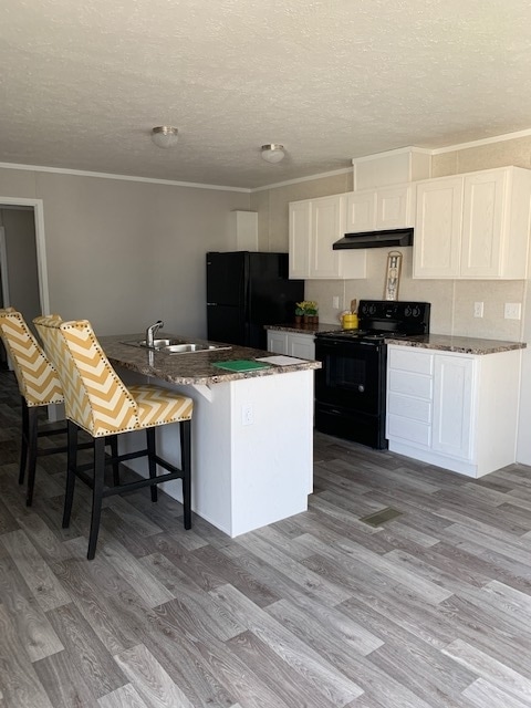 1515 S Miller Ave in Marion, IN - Building Photo - Building Photo