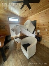 9411 Old US Hwy 27 S in Gaylord, MI - Building Photo - Building Photo