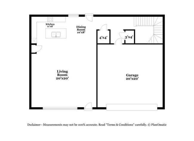 11994 Guelph Cir in Hampton, GA - Building Photo - Building Photo
